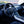 Load image into Gallery viewer, 2013 Land Rover - Range Rover Evoque Pure Premium - 1 Owner