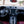 Load image into Gallery viewer, 2017 Porsche Macan S - White on Red