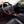 Load image into Gallery viewer, 2010 Lexus GS 350 - 32k miles