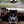 Load image into Gallery viewer, 2011 Porsche Cayenne S - Launch Edition