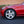 Load image into Gallery viewer, 2017 Mercedes-Benz C300 Coupe 4matic - Designo Cardinal Red