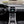 Load image into Gallery viewer, 2016 Land Rover - Range Rover Evoque SE Premium
