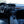 Load image into Gallery viewer, 2012 Mercedes-Benz C250 - Blue Efficiency