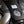 Load image into Gallery viewer, 2011 Mercedes-Benz S63 AMG Performance Package (P30)