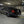 Load image into Gallery viewer, 2011 Mercedes-Benz S63 AMG Performance Package (P30)