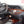 Load image into Gallery viewer, 2011 Mercedes-Benz S63 AMG Performance Package (P30)