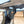 Load image into Gallery viewer, 2000 Land Rover Discovery Series II
