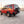 Load image into Gallery viewer, 2000 Land Rover Discovery Series II