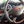 Load image into Gallery viewer, 2011 Mercedes-Benz S63 AMG Performance Package (P30)