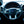 Load image into Gallery viewer, 2021 Ford F250 SWR Lariat - Fully Loaded