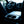 Load image into Gallery viewer, 2021 Ford F250 SWR Lariat - Fully Loaded