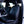 Load image into Gallery viewer, 2021 Ford F250 SWR Lariat - Fully Loaded