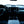 Load image into Gallery viewer, 2021 Ford F250 SWR Lariat - Fully Loaded