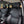 Load image into Gallery viewer, 2016 Land Rover - Range Rover Evoque SE Premium