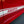 Load image into Gallery viewer, 2013 Fiat 500C Abarth - 33k Miles - Cabriolet - Manual