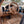 Load image into Gallery viewer, 2011 Porsche Cayenne S - Launch Edition