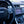 Load image into Gallery viewer, 2013 Land Rover - Range Rover Evoque Pure Premium - 1 Owner