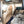 Load image into Gallery viewer, 2000 Land Rover Discovery Series II