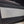 Load image into Gallery viewer, 2011 Mercedes-Benz S63 AMG Performance Package (P30)