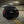 Load image into Gallery viewer, 2011 Mercedes-Benz S63 AMG Performance Package (P30)