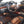 Load image into Gallery viewer, 2011 Mercedes-Benz S63 AMG Performance Package (P30)