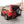 Load image into Gallery viewer, 2000 Land Rover Discovery Series II