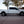 Load image into Gallery viewer, 2021 Ford F250 SWR Lariat - Fully Loaded