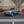 Load image into Gallery viewer, 2011 Porsche Cayenne S - Launch Edition