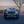 Load image into Gallery viewer, 2016 Land Rover - Range Rover Evoque SE Premium