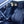 Load image into Gallery viewer, 2013 Land Rover - Range Rover Evoque Pure Premium - 1 Owner