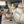 Load image into Gallery viewer, 2000 Land Rover Discovery Series II