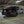Load image into Gallery viewer, 2011 Mercedes-Benz S63 AMG Performance Package (P30)