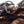 Load image into Gallery viewer, 2011 Mercedes-Benz S63 AMG Performance Package (P30)