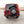 Load image into Gallery viewer, 2000 Land Rover Discovery Series II