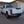 Load image into Gallery viewer, 2021 Ford F250 SWR Lariat - Fully Loaded