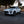 Load image into Gallery viewer, 2017 Porsche Macan S - White on Red