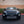 Load image into Gallery viewer, 2013 Land Rover - Range Rover Evoque Pure Premium - Green/Tan