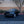 Load image into Gallery viewer, 2016 Land Rover - Range Rover Evoque SE Premium