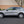 Load image into Gallery viewer, 2011 Porsche Cayenne S - Launch Edition