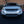 Load image into Gallery viewer, 2013 Land Rover - Range Rover Evoque Pure Premium - 1 Owner
