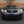 Load image into Gallery viewer, 2010 Lexus GS 350 - 32k miles
