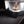 Load image into Gallery viewer, 2011 Mercedes-Benz S63 AMG Performance Package (P30)