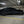 Load image into Gallery viewer, 2011 Mercedes-Benz S63 AMG Performance Package (P30)