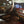 Load image into Gallery viewer, 2011 Mercedes-Benz S63 AMG Performance Package (P30)