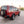 Load image into Gallery viewer, 2000 Land Rover Discovery Series II