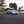 Load image into Gallery viewer, 2011 Mercedes-Benz E350 Cabriolet - Like New Immaculate Condition