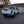 Load image into Gallery viewer, 2021 Ford F250 SWR Lariat - Fully Loaded