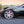 Load image into Gallery viewer, 2009 Maserati GranTurismo S - 1 owner - 25k Miles - Ferrari V8