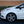 Load image into Gallery viewer, 2017 Ford Fiesta ST - 1 Owner - 6-Speed Manual - Unmodified
