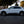 Load image into Gallery viewer, 2017 Porsche Macan S - White on Red